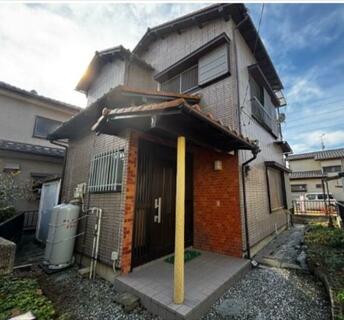 代表画像_外観@211062894050