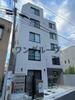 SQUAREMINAMISENJU 4階 築2年7ヶ月の賃貸物件