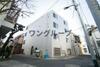 Ludens椎名町 3階 新築の賃貸物件