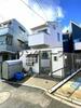 ウエストハイム上板橋 1階 築11年5ヶ月の賃貸物件