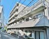 サンピア西須賀 2階 築24年6ヶ月の賃貸物件
