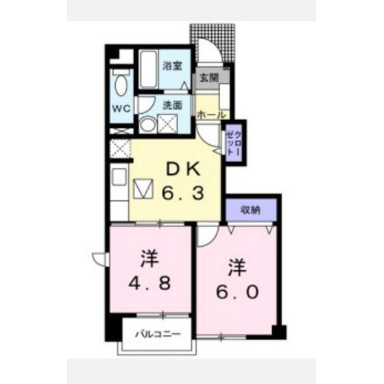 apartment 岩手県紫波郡紫波町日詰西１丁目
日詰西の賃貸情報を見る
物件地図