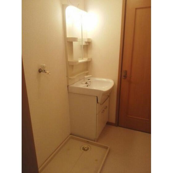 apartment 岩手県紫波郡紫波町日詰西１丁目
日詰西の賃貸情報を見る
物件地図