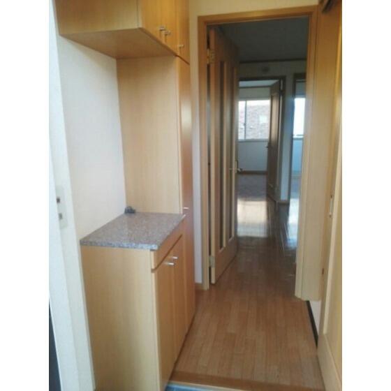 apartment 岩手県紫波郡紫波町日詰西１丁目
日詰西の賃貸情報を見る
物件地図