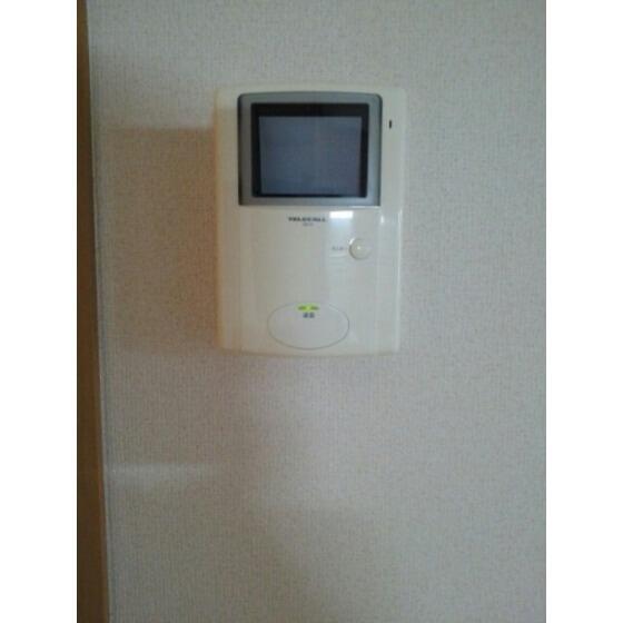 apartment 岩手県紫波郡紫波町日詰西１丁目
日詰西の賃貸情報を見る
物件地図