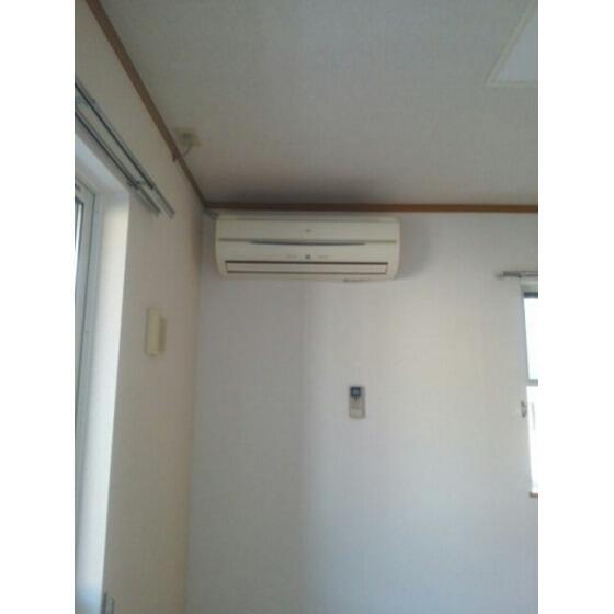 apartment 岩手県紫波郡紫波町日詰西１丁目
日詰西の賃貸情報を見る
物件地図