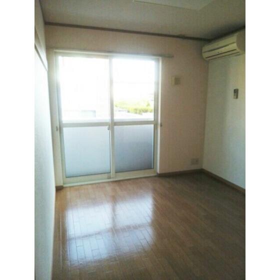 apartment 岩手県紫波郡紫波町日詰西１丁目
日詰西の賃貸情報を見る
物件地図