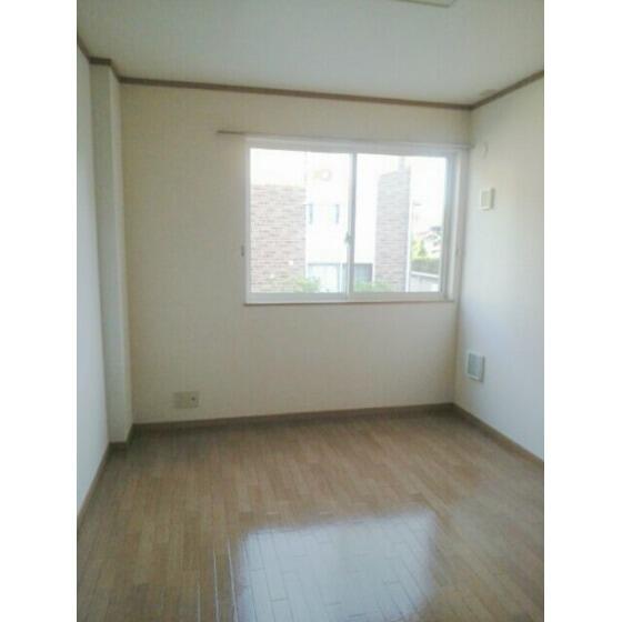 apartment 岩手県紫波郡紫波町日詰西１丁目
日詰西の賃貸情報を見る
物件地図