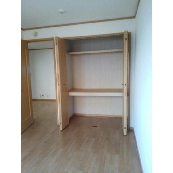 apartment 岩手県紫波郡紫波町日詰西１丁目
日詰西の賃貸情報を見る
物件地図