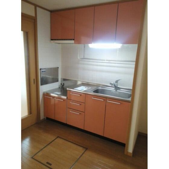 apartment 岩手県紫波郡紫波町日詰西１丁目
日詰西の賃貸情報を見る
物件地図