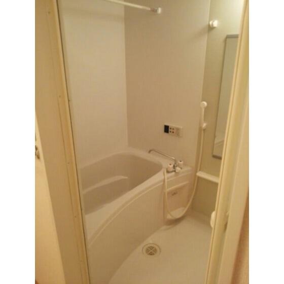 apartment 岩手県紫波郡紫波町日詰西１丁目
日詰西の賃貸情報を見る
物件地図