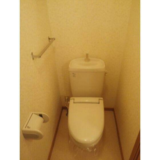 apartment 岩手県紫波郡紫波町日詰西１丁目
日詰西の賃貸情報を見る
物件地図