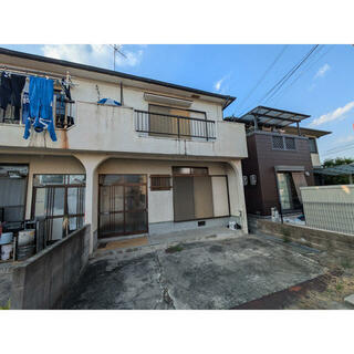 代表画像_外観@227096419897