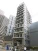 天空MURA 5階 築10年6ヶ月の賃貸物件