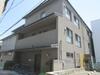 Suminagi新先斗町 2階 築8年9ヶ月の賃貸物件
