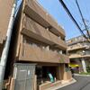 リベールくずは 1階 築19年5ヶ月の賃貸物件