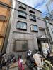 苅田ハイツ 3階 築36年8ヶ月の賃貸物件