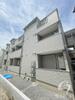 ＪＲ淡路駅より徒歩12分 3階 築2年11ヶ月の賃貸物件