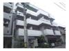 ロイヤルプラザ御幸町 3階 築43年3ヶ月の賃貸物件