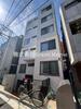 BelleHarmonieNishigahara 地下1階 築2年10ヶ月の賃貸物件