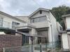 桃山駅より徒歩5分 築35年4ヶ月の賃貸物件
