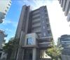テラス天の川 2階 築12年5ヶ月の賃貸物件