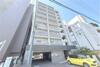FLAT 12 3階 築19年6ヶ月の賃貸物件