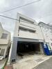 リアライズ上野通 2階 築42年8ヶ月の賃貸物件