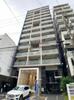レジェンドール心斎橋EAST 2階 築19年6ヶ月の賃貸物件