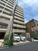 TATディナスティ西本町 9階 築27年7ヶ月の賃貸物件