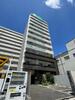 LaDouceur九条 4階 築6年7ヶ月の賃貸物件