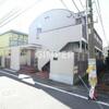 飛鳥コーポ 1階 築29年2ヶ月の賃貸物件