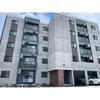 美園駅より徒歩7分 3階 新築の賃貸物件