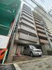 久宝 3階 築17年9ヶ月の賃貸物件