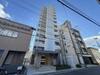 メゾン小阪本町 13階 築2年5ヶ月の賃貸物件
