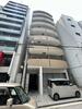 エスタブレ南森町 6階 築19年6ヶ月の賃貸物件
