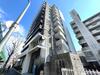 ＳーＲＥＳＩＤＥＮＣＥ高井田Ｃｅｎｔｒａｌ 4階 築4年7ヶ月の賃貸物件