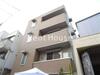 Prelude池尻 2階 築9年2ヶ月の賃貸物件