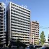 エステムコート名古屋セントリア 14階 築3年9ヶ月の賃貸物件