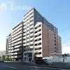 エステムプラザ名古屋駅前プライムタワー 12階 築13年10ヶ月の賃貸物件