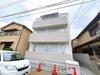 岸辺駅より徒歩10分 1階 新築の賃貸物件
