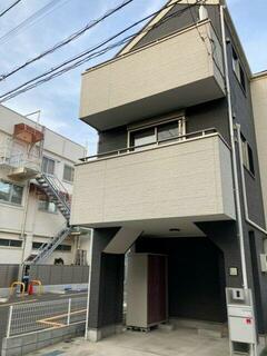 代表画像_外観@214077101149