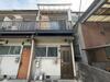 若江岩田駅より徒歩21分 築52年6ヶ月の賃貸物件
