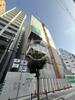 新大阪駅より徒歩7分 新築 15階建の賃貸物件