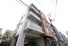 ソーテルヌ壱番館 2階 築21年5ヶ月の賃貸物件