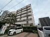 都島北通りマンション 4階 築38年4ヶ月の賃貸物件