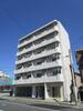 CASA BIANCA 九品寺 4階 築6年4ヶ月の賃貸物件