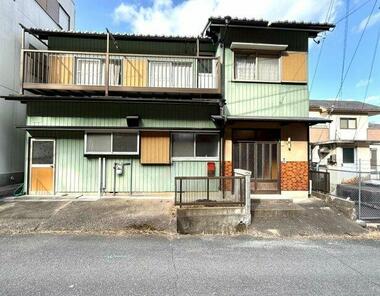 代表画像_外観@221014761935