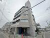 メゾンドソレイユ松野 5階 築37年2ヶ月の賃貸物件