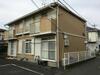 ソレイユ上野川B 1階 築35年5ヶ月の賃貸物件